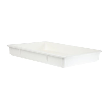 CW800 Cambro Pizza Dough Proofing Box JD Catering Equipment Solutions Ltd