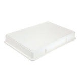 CW800 Cambro Pizza Dough Proofing Box JD Catering Equipment Solutions Ltd