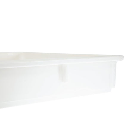 CW800 Cambro Pizza Dough Proofing Box JD Catering Equipment Solutions Ltd