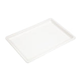 CW801 Cambro Pizza Dough Box lid JD Catering Equipment Solutions Ltd