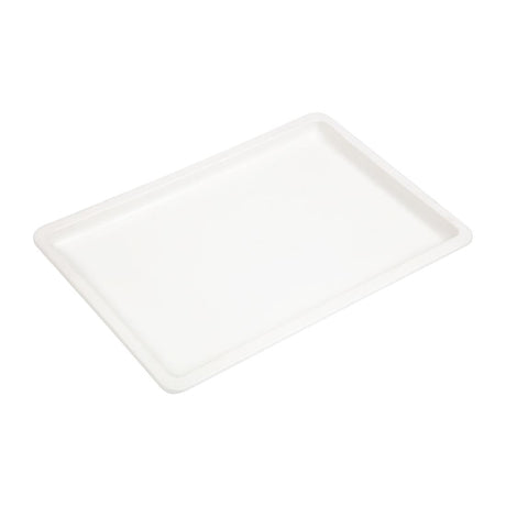 CW801 Cambro Pizza Dough Box lid JD Catering Equipment Solutions Ltd