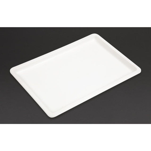 CW801 Cambro Pizza Dough Box lid JD Catering Equipment Solutions Ltd