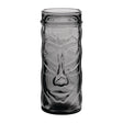 CW817 Utopia Tahiti Tiki Glasses Smoke 450ml (Pack of 6) JD Catering Equipment Solutions Ltd