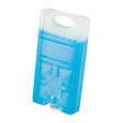 CX038 Campingaz Freez Pack M10 Single Cool Pack JD Catering Equipment Solutions Ltd