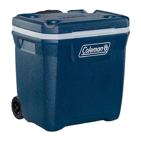 CX040 Coleman Xtreme Cooler Blue 26.5Ltr JD Catering Equipment Solutions Ltd