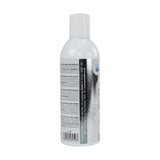 CX147 PME Edible Lustre Spray Silver 400ml JD Catering Equipment Solutions Ltd