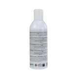 CX147 PME Edible Lustre Spray Silver 400ml JD Catering Equipment Solutions Ltd