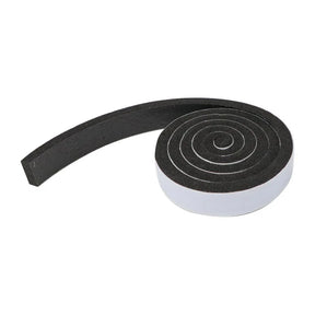 CX149 TME Sous Vide Foam Tape 1m - JD Catering Equipment Solutions Ltd