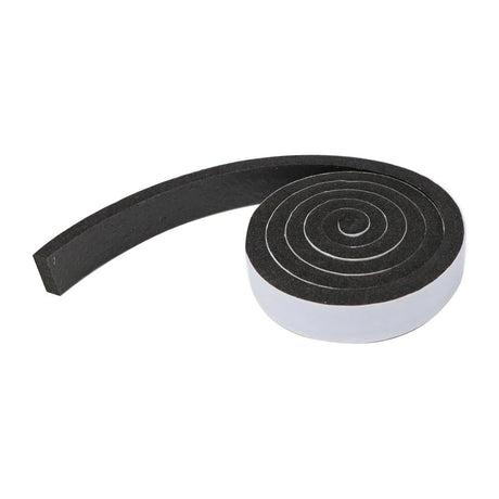 CX149 TME Sous Vide Foam Tape 1m JD Catering Equipment Solutions Ltd