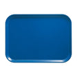 CX397 Cambro Camtray Amazon Blue Smooth Surface 360x460mm JD Catering Equipment Solutions Ltd