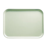 CX399 Cambro Camtray Key Lime Smooth Surface 360x460mm JD Catering Equipment Solutions Ltd