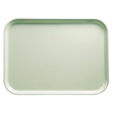 CX399 Cambro Camtray Key Lime Smooth Surface 360x460mm JD Catering Equipment Solutions Ltd