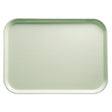 CX399 Cambro Camtray Key Lime Smooth Surface 360x460mm JD Catering Equipment Solutions Ltd