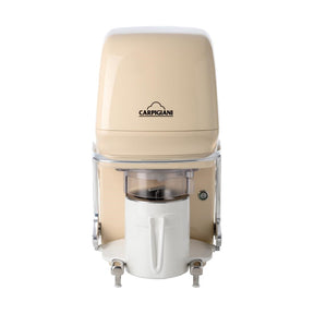 CX492 Carpigiani Freeze & Go Gelato Machine JD Catering Equipment Solutions Ltd