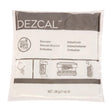 CX505 Urnex Dezcal Activated Scale Remover Powder Sachets 200g JD Catering Equipment Solutions Ltd