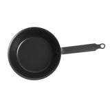 CX531 Matfer Bourgeat Classe Chef Non-Stick Aluminium Flared Saute Pan 20cm JD Catering Equipment Solutions Ltd