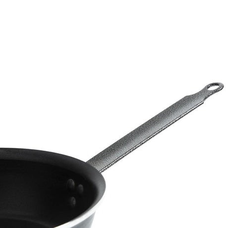 CX531 Matfer Bourgeat Classe Chef Non-Stick Aluminium Flared Saute Pan 20cm JD Catering Equipment Solutions Ltd