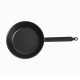 CX533 Matfer Bourgeat Classe Chef Non-Stick Aluminium Flared Saute Pan 28cm JD Catering Equipment Solutions Ltd