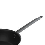 CX533 Matfer Bourgeat Classe Chef Non-Stick Aluminium Flared Saute Pan 28cm JD Catering Equipment Solutions Ltd