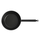 CX534 Matfer Bourgeat Classe Chef Non-Stick Aluminium Flared Saute Pan 32cm JD Catering Equipment Solutions Ltd