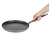 CX537 Matfer Bourgeat Classe Chef Non-Stick Aluminium Crepe Pan 280mm JD Catering Equipment Solutions Ltd