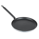 CX537 Matfer Bourgeat Classe Chef Non-Stick Aluminium Crepe Pan 280mm JD Catering Equipment Solutions Ltd