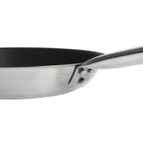 CX539 Matfer Bourgeat Tradition Pro Non-Stick Frying Pan 24cm JD Catering Equipment Solutions Ltd