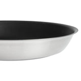 CX540 Matfer Bourgeat Tradition Pro Non-Stick Frying Pan 28cm JD Catering Equipment Solutions Ltd