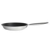 CX540 Matfer Bourgeat Tradition Pro Non-Stick Frying Pan 28cm JD Catering Equipment Solutions Ltd