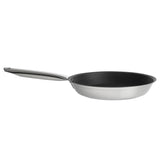 CX540 Matfer Bourgeat Tradition Pro Non-Stick Frying Pan 28cm JD Catering Equipment Solutions Ltd