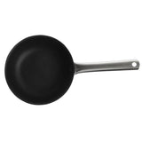 CX542 Matfer Bourgeat Tradition Pro Non-Stick Saute Pan 24cm JD Catering Equipment Solutions Ltd