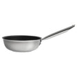 CX542 Matfer Bourgeat Tradition Pro Non-Stick Saute Pan 24cm JD Catering Equipment Solutions Ltd