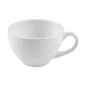 CX600 Churchill Alchemy Abstract Cups 3oz (Pack of 6) JD Catering Equipment Solutions Ltd