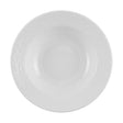 CX601 Churchill Alchemy Abstract Bowls 248mm (Pack of 12) JD Catering Equipment Solutions Ltd
