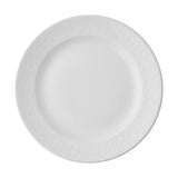 CX605 Churchill Alchemy Abstract Plates 254mm (Pack of 12) JD Catering Equipment Solutions Ltd