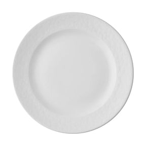 CX605 Churchill Alchemy Abstract Plates 254mm (Pack of 12) - JD Catering Equipment Solutions Ltd