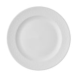 CX606 Churchill Alchemy Abstract Plates 298mm (Pack of 12) JD Catering Equipment Solutions Ltd