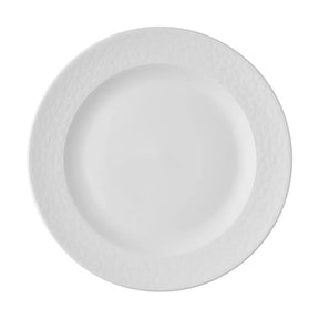 CX606 Churchill Alchemy Abstract Plates 298mm (Pack of 12) - JD Catering Equipment Solutions Ltd