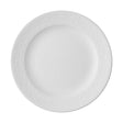 CX608 Churchill Alchemy Abstract Plates 165mm (Pack of 12) JD Catering Equipment Solutions Ltd