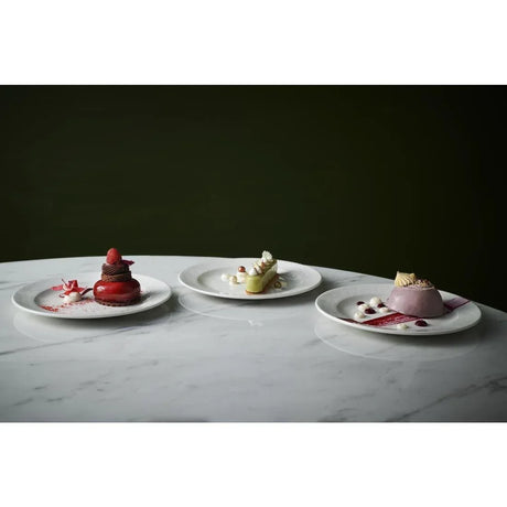 CX608 Churchill Alchemy Abstract Plates 165mm (Pack of 12) - JD Catering Equipment Solutions Ltd