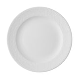 CX609 Churchill Alchemy Abstract Plates 203mm (Pack of 12) JD Catering Equipment Solutions Ltd