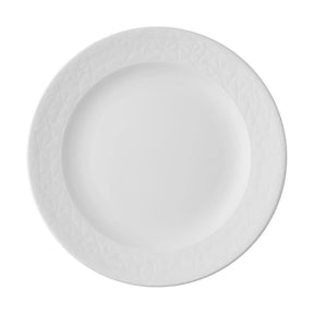 CX609 Churchill Alchemy Abstract Plates 203mm (Pack of 12) - JD Catering Equipment Solutions Ltd