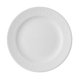 CX609 Churchill Alchemy Abstract Plates 203mm (Pack of 12) JD Catering Equipment Solutions Ltd