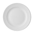 CX610 Churchill Alchemy Abstract Plates 228mm (Pack of 12) JD Catering Equipment Solutions Ltd