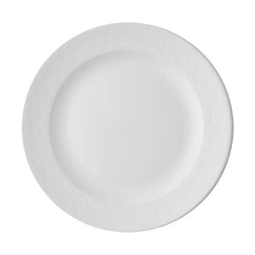 CX610 Churchill Alchemy Abstract Plates 228mm (Pack of 12) - JD Catering Equipment Solutions Ltd