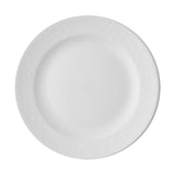 CX610 Churchill Alchemy Abstract Plates 228mm (Pack of 12) JD Catering Equipment Solutions Ltd