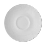 CX613 Churchill Alchemy Abstract Saucers 127mm (Pack of 12) JD Catering Equipment Solutions Ltd