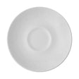 CX613 Churchill Alchemy Abstract Saucers 127mm (Pack of 12) JD Catering Equipment Solutions Ltd