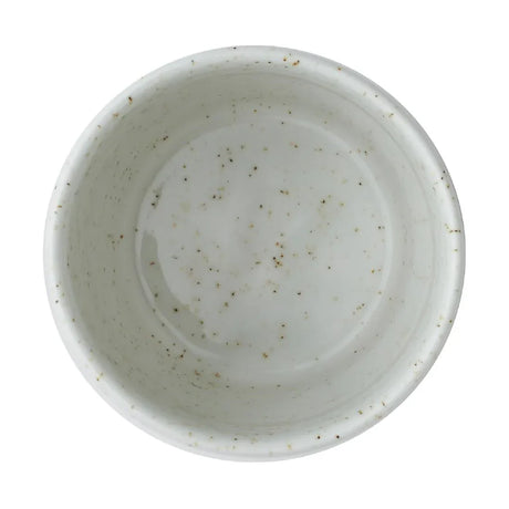CX620 Siena Nourish Straight Sided Chip Mugs Barley White 10.5oz (Pack of 12) - JD Catering Equipment Solutions Ltd