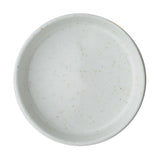 CX622 Siena Nourish Straight Sided Dish Barley White 6oz (Pack of 12) JD Catering Equipment Solutions Ltd